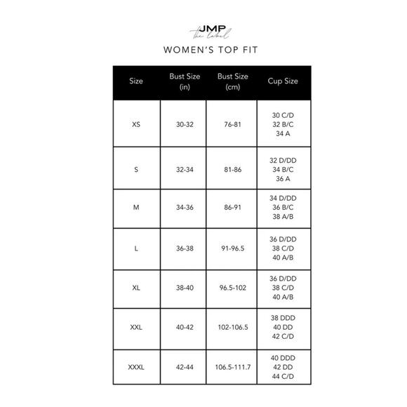 JMP Label Bikini Swim Cabo Crochet Pearl Triangle Swimsuit Pebble - Picture 12 of 13